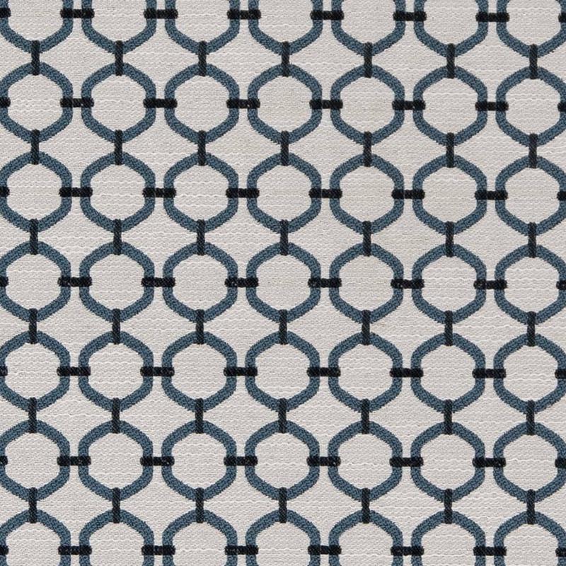 D2173 River Lattice by Charlotte Fabric