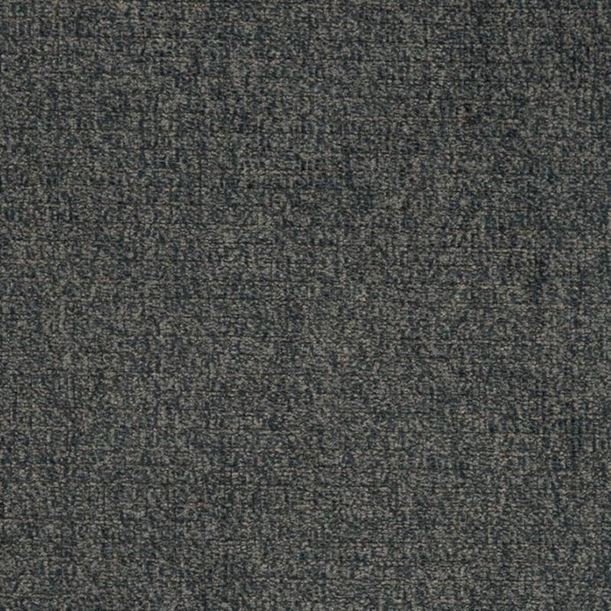 D2985 Marine by Charlotte Fabric