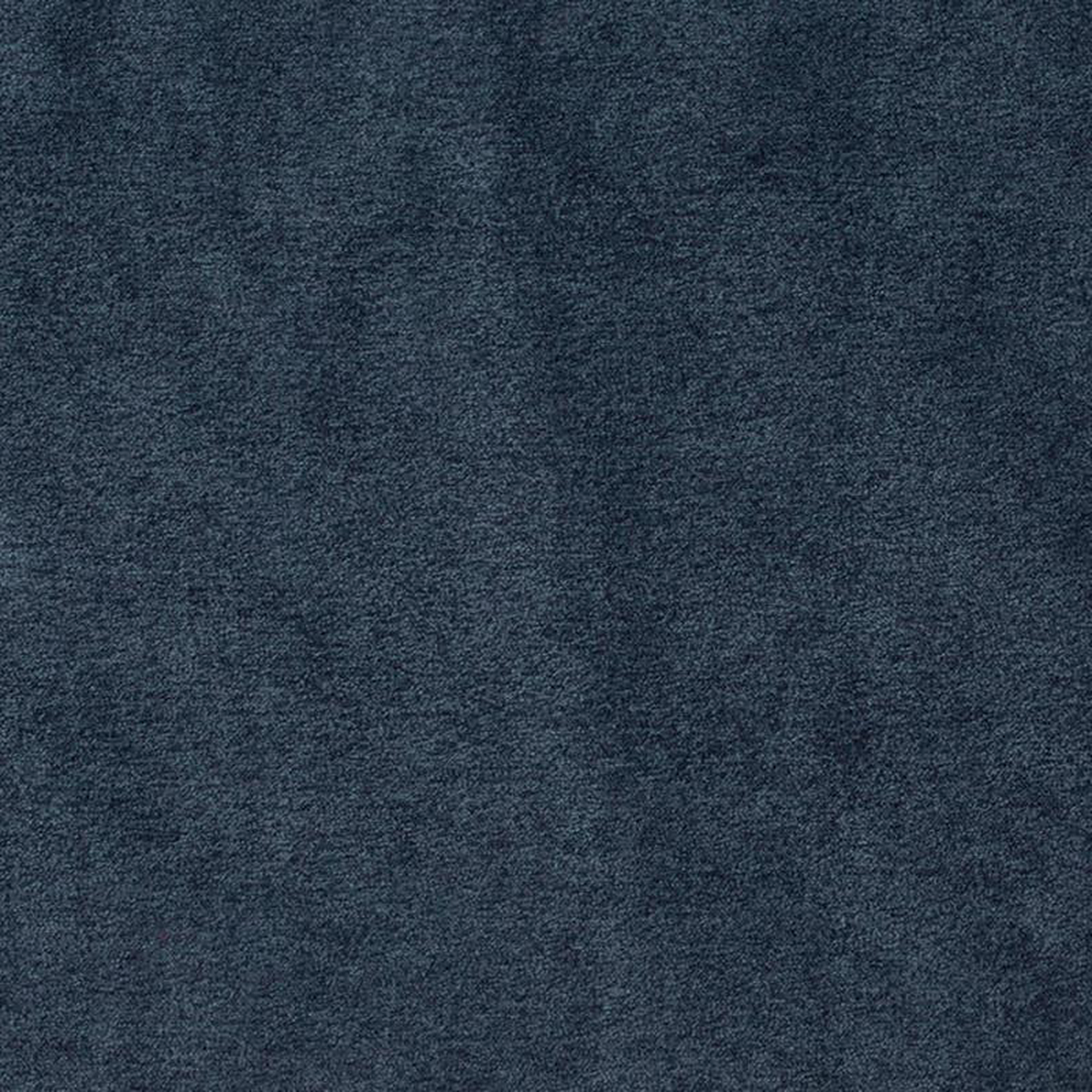 D4202 Sapphire by Charlotte Fabric