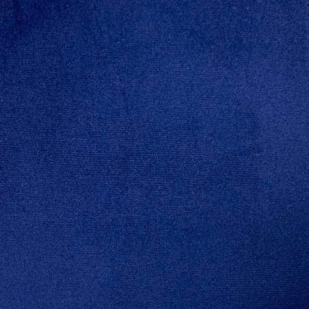 Emi Navy by Magnolia Fabric