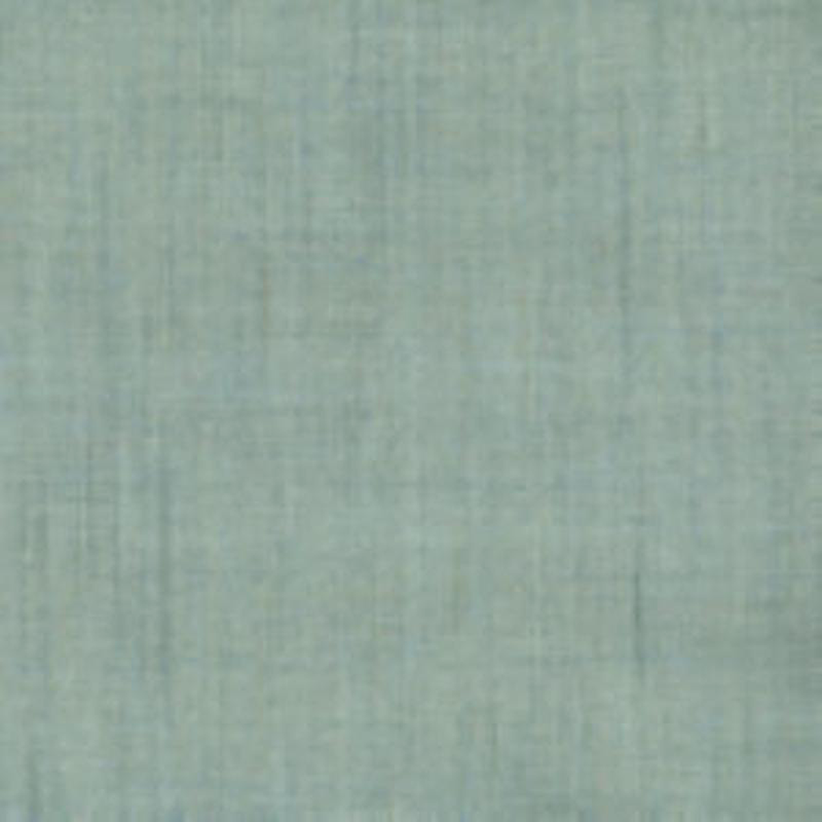 Frasier Spa 493 by Norbar Fabric