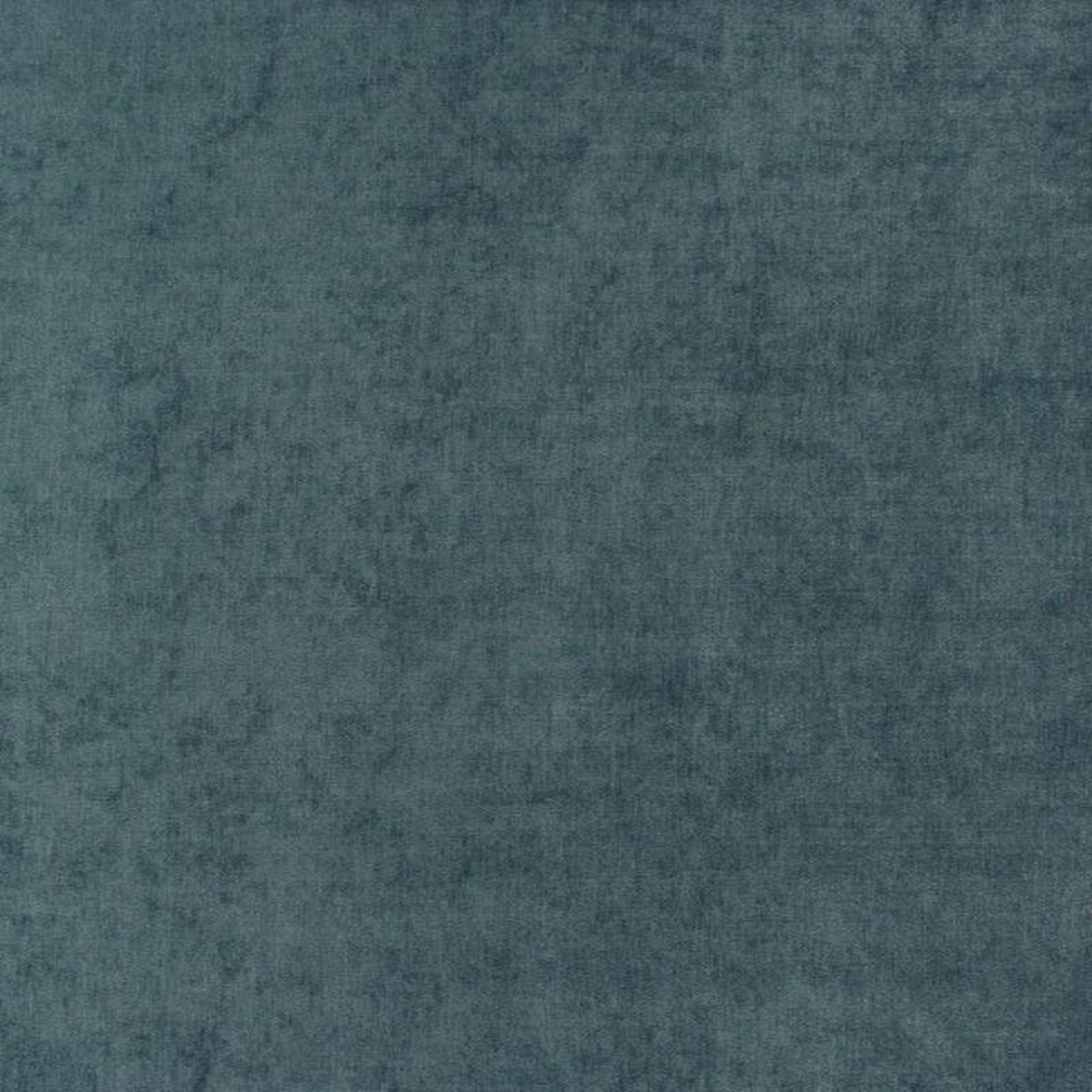 M8913 5644 by Barrow Fabric