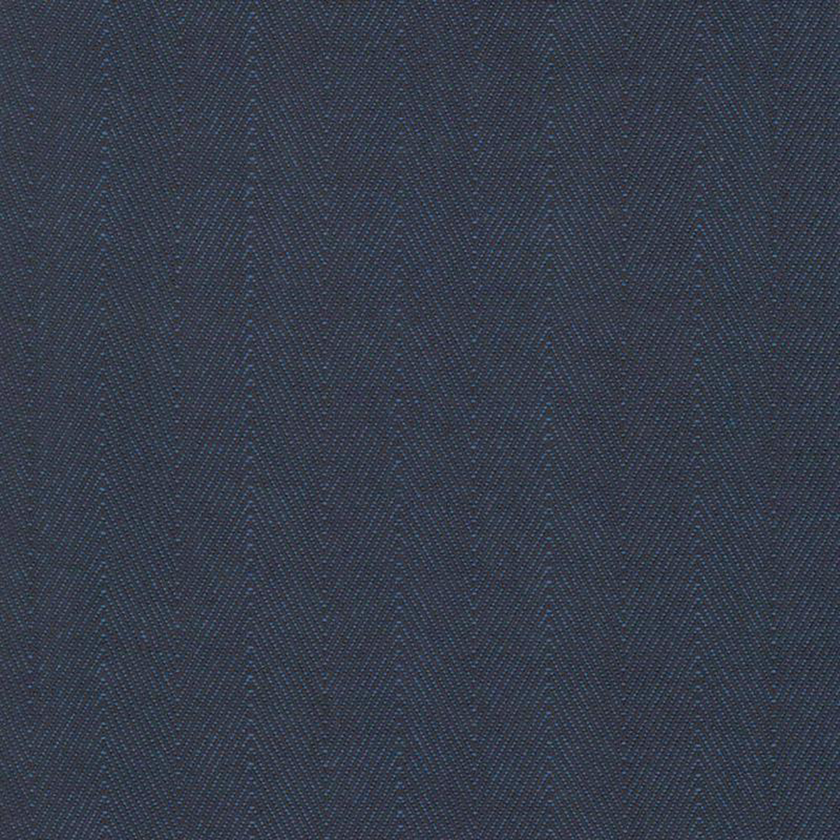 Mcclintock Indigo by Kasmir Fabric