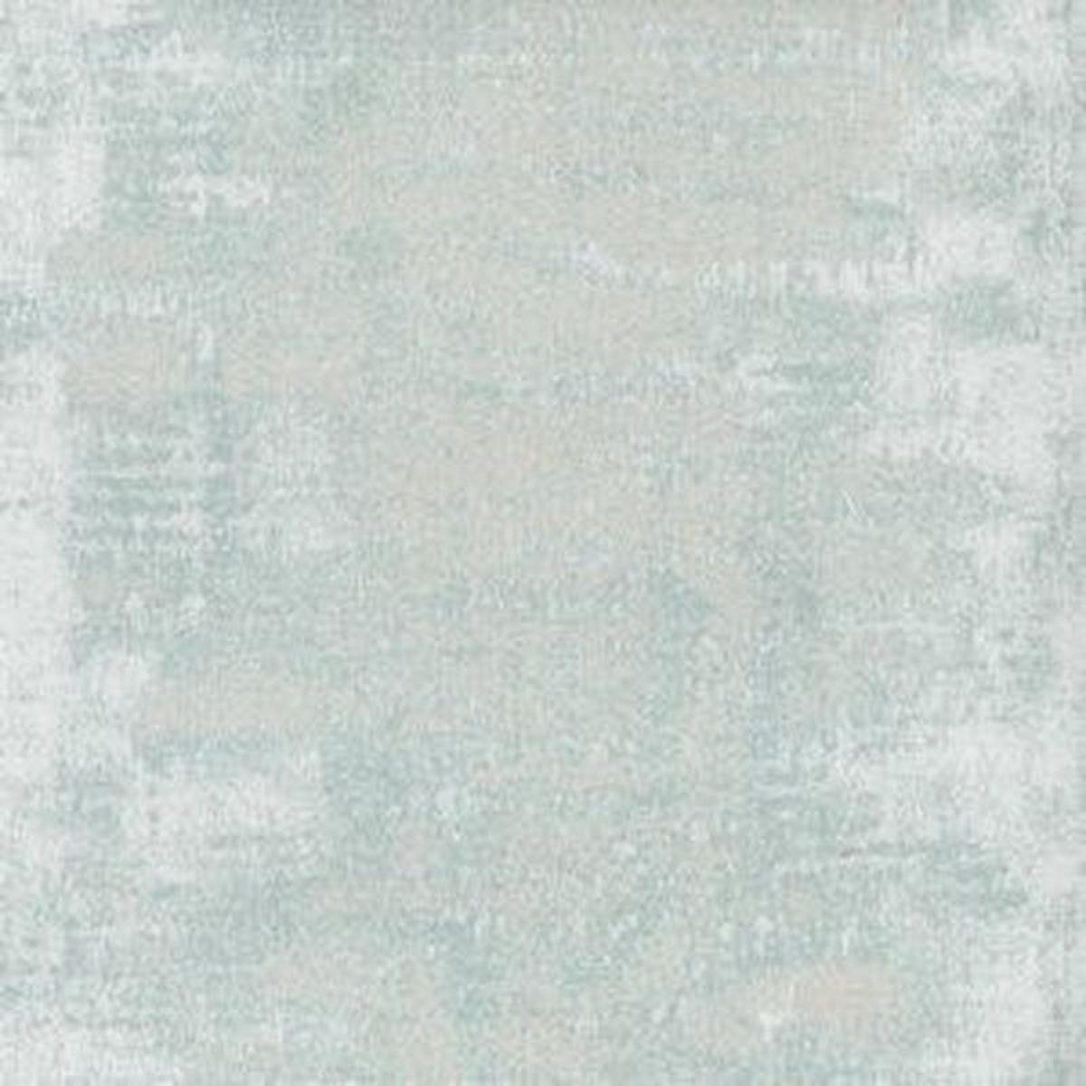 Pence Arctic by Norbar Fabric
