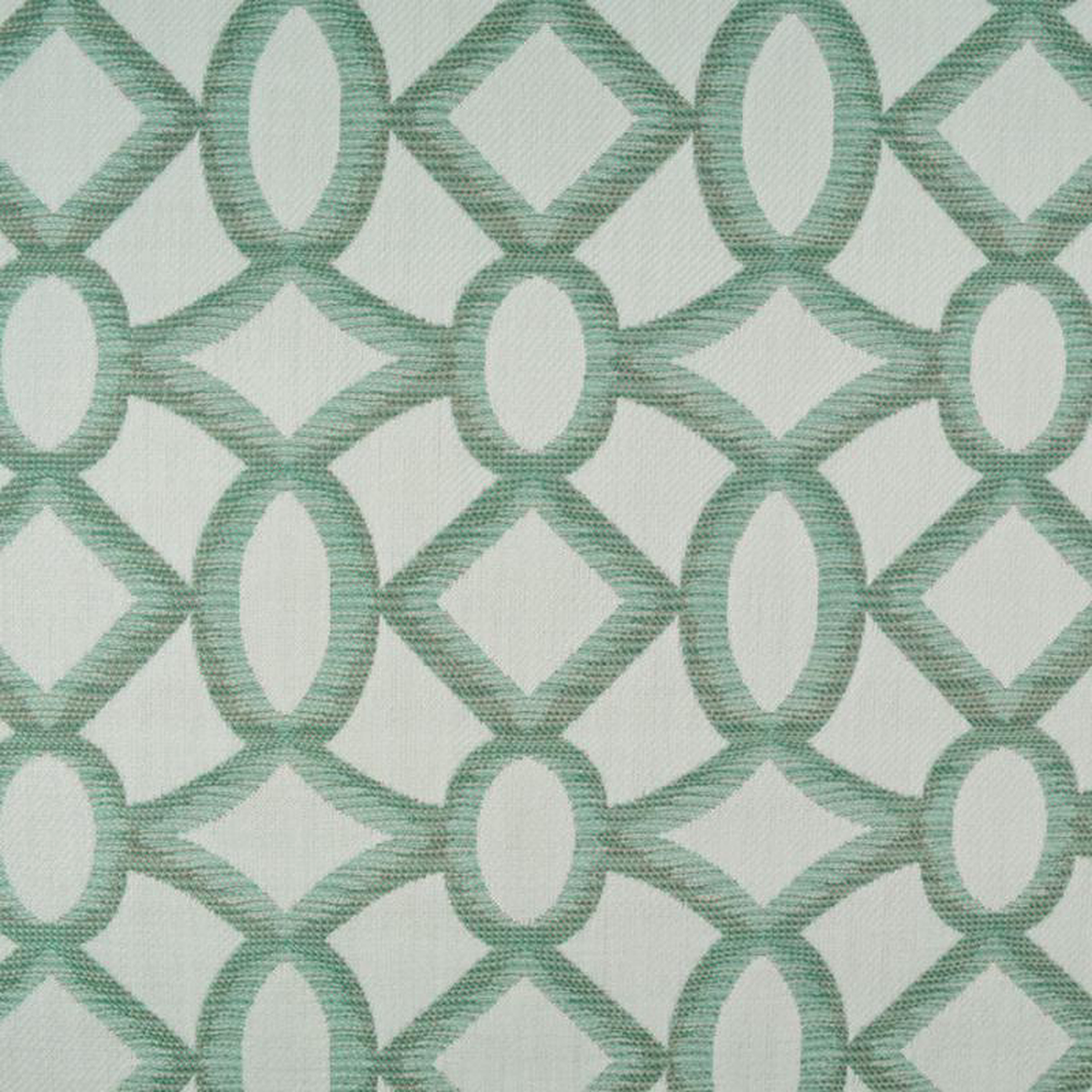 Pergola 64J6581 by JF Sunbrella Fabric
