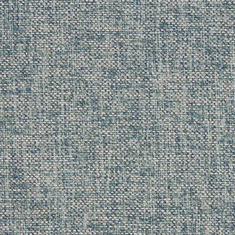 R302 Cornflower by Charlotte Fabric