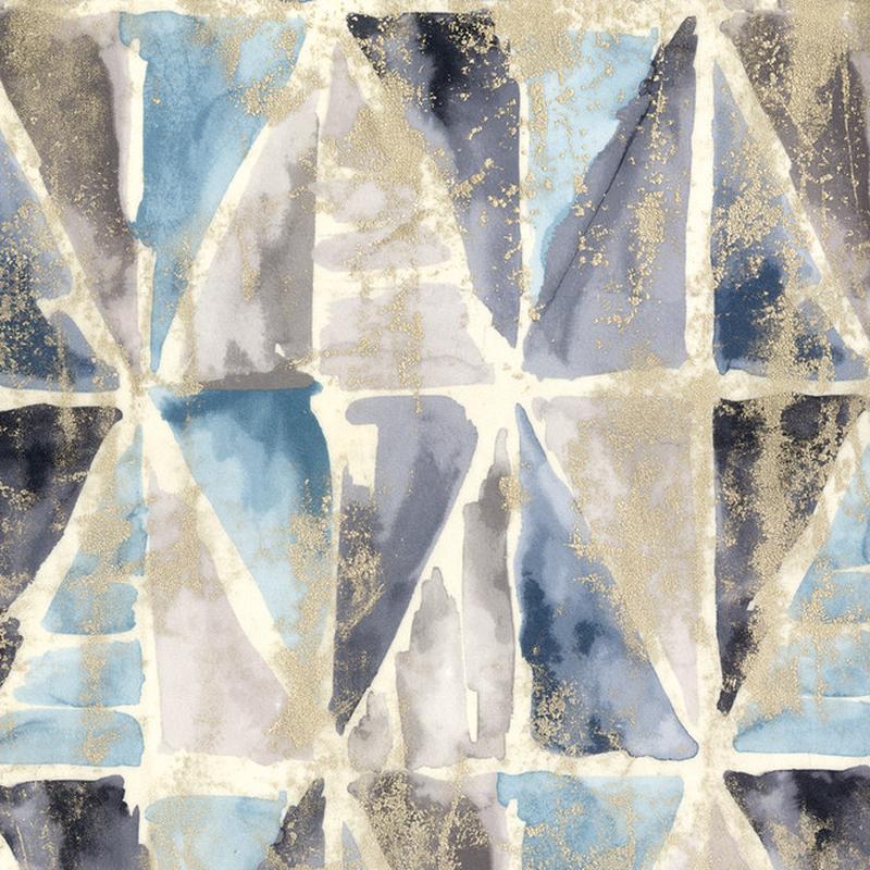 Slick 32 Sedona by ABBEYSHEA Fabric