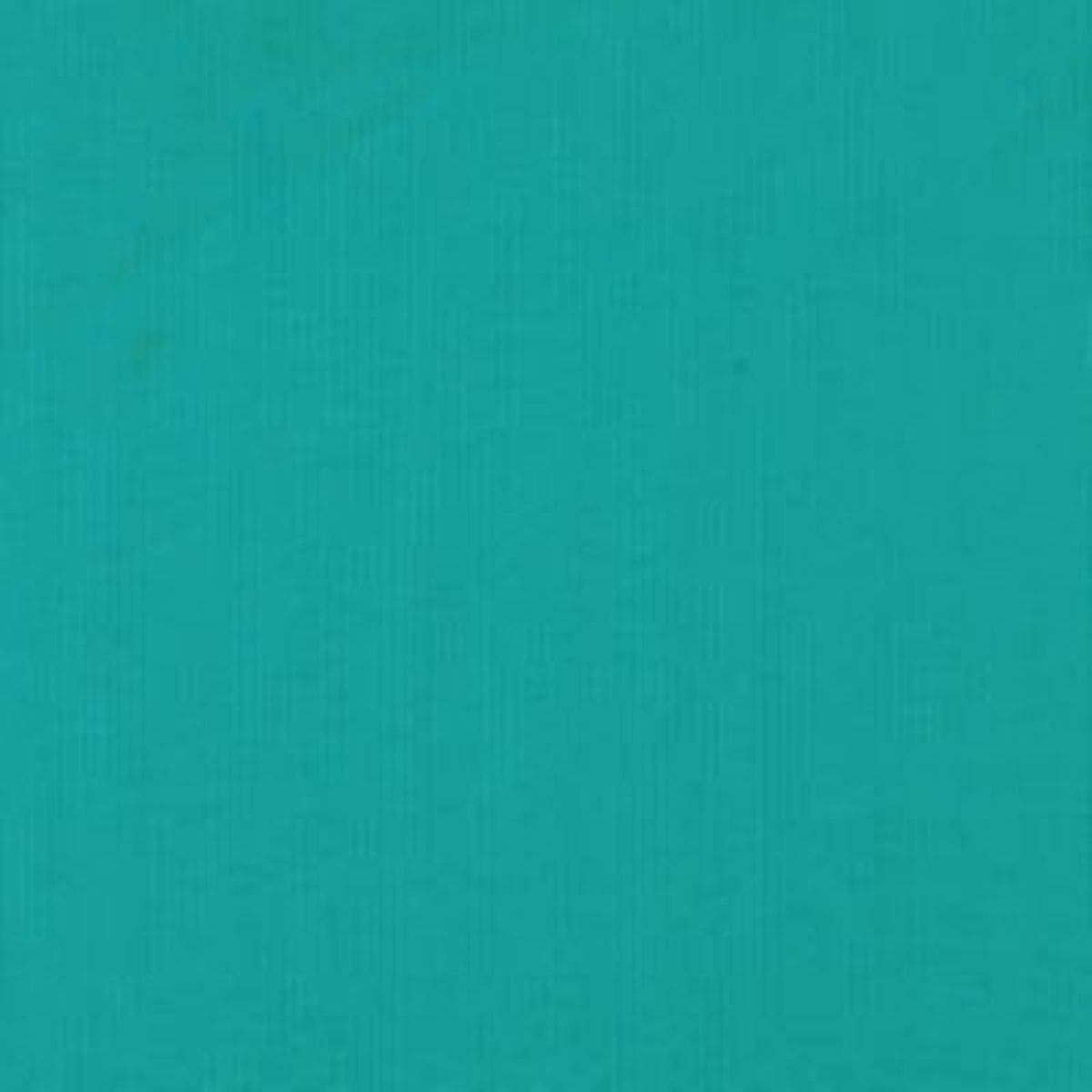 Zolic Caribe 542 by Norbar Fabric