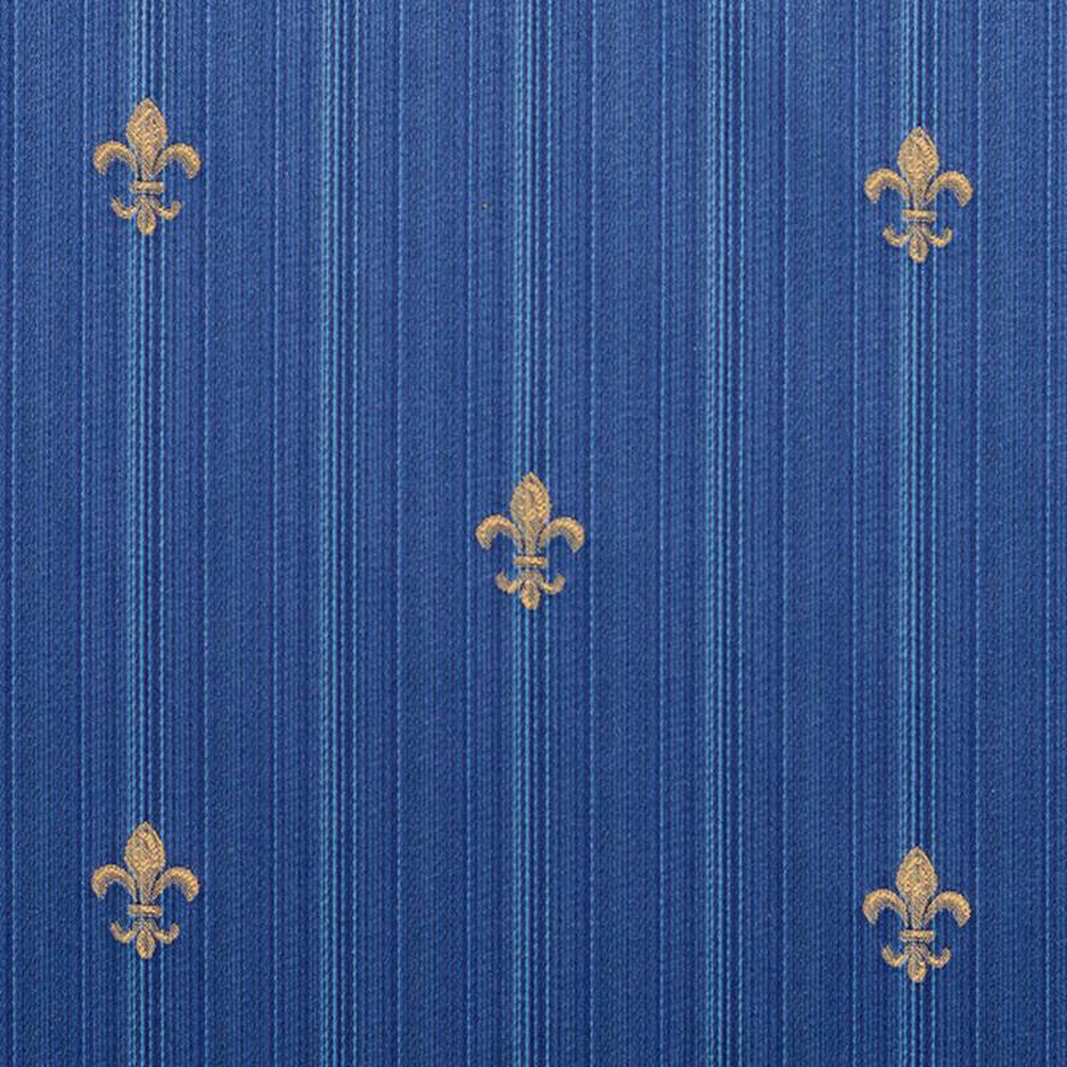 3283 Timeless Blue by Charlotte Fabric