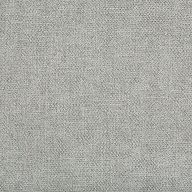 35060.1115.0 by Kravet Fabric