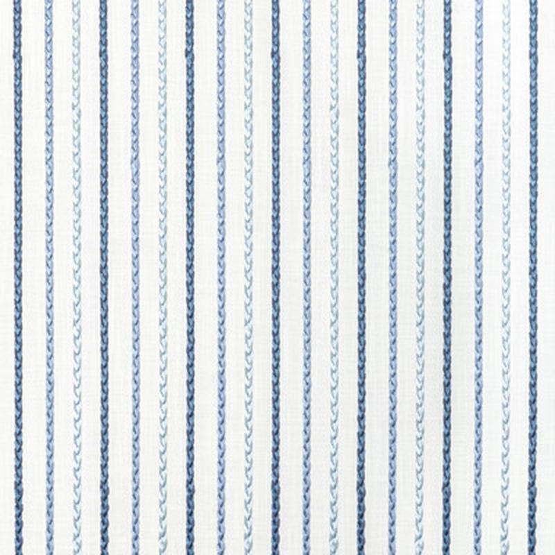 36033-15 by Kravet Fabric