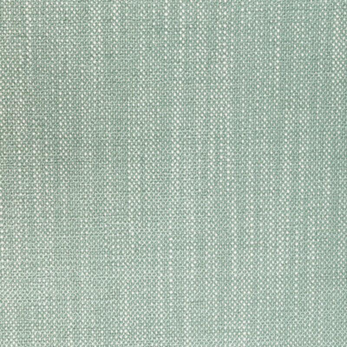 36408-113 by Kravet Fabric