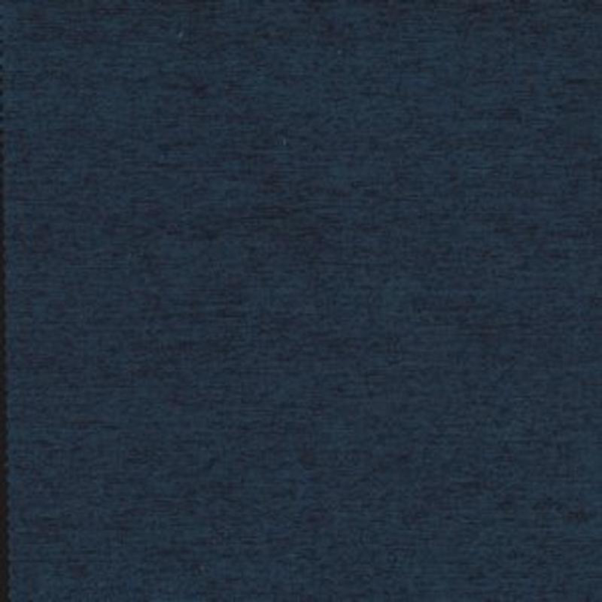 Everly Navy 308 by Norbar Fabric