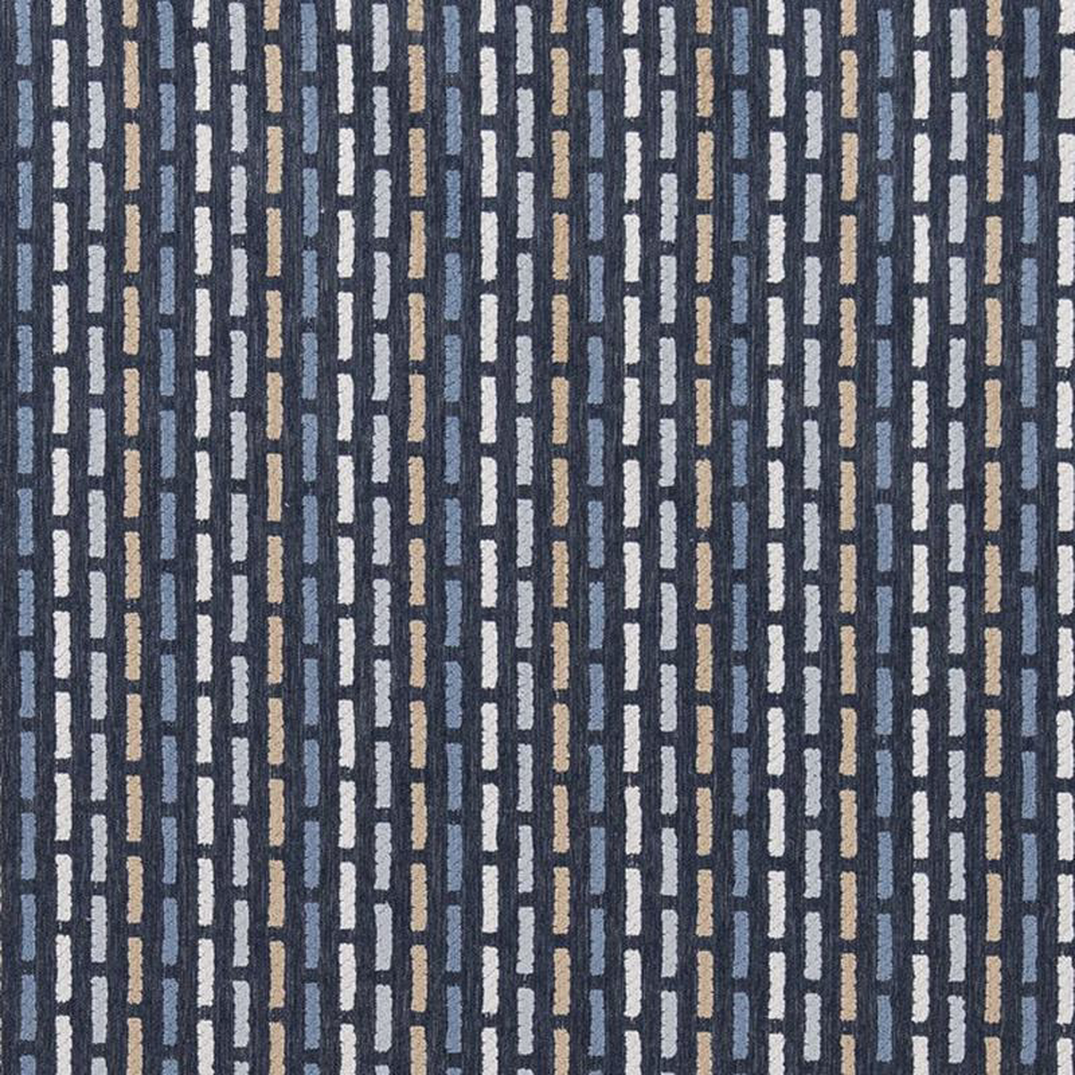 F300-145 by Charlotte Fabric