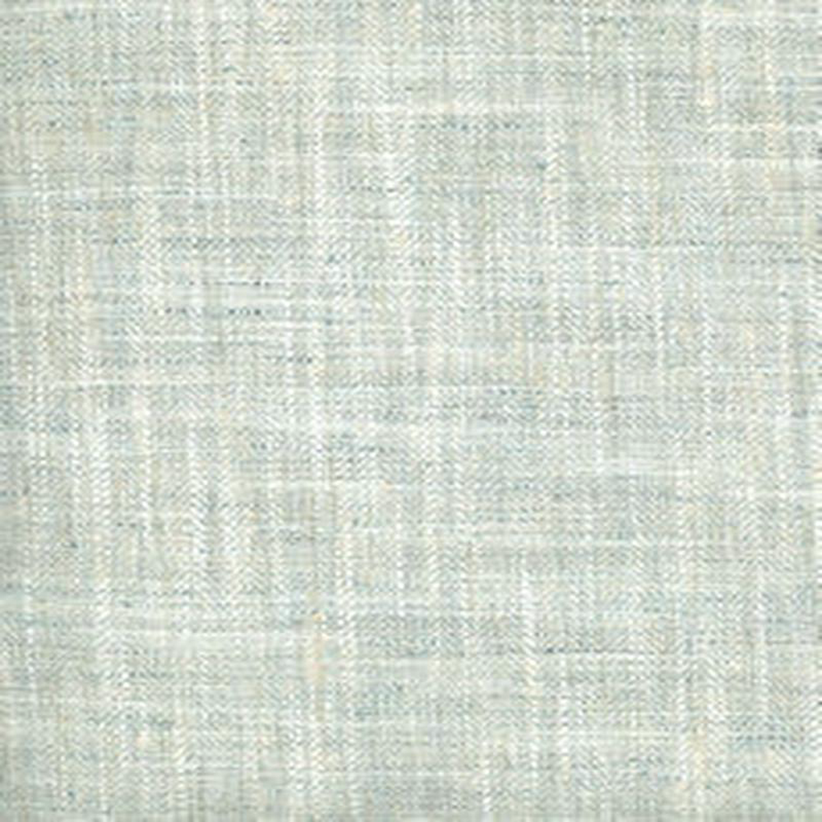 Hope Lagoon 464 by Norbar Fabric