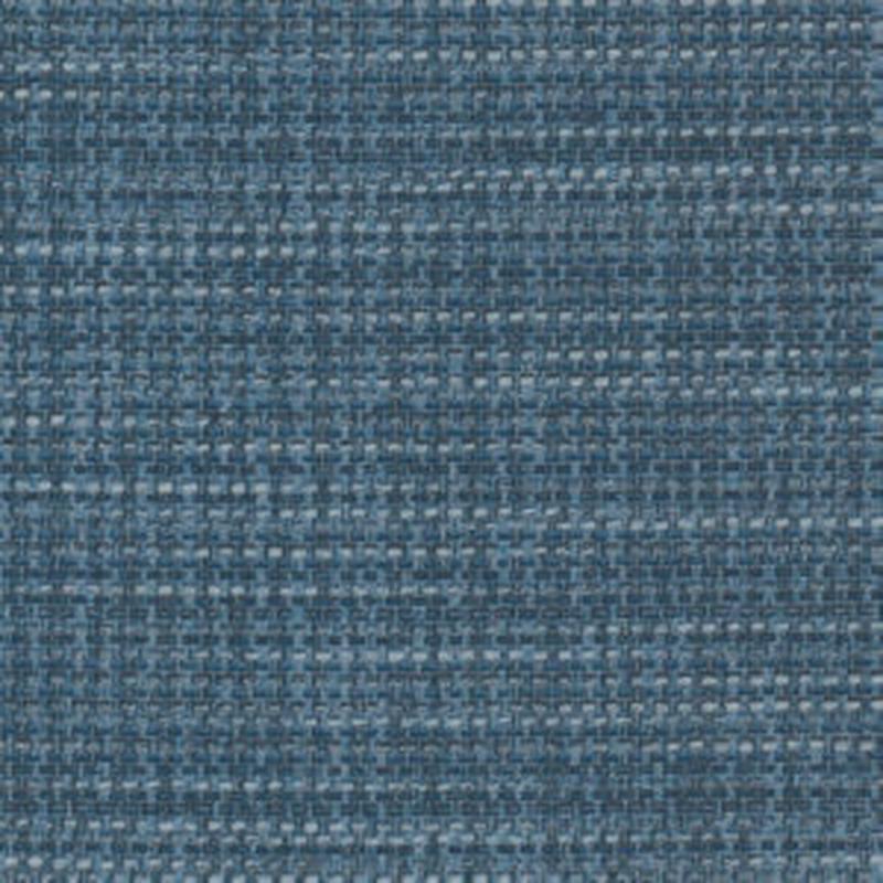 Majesty Imperial 66 by Norbar Fabric
