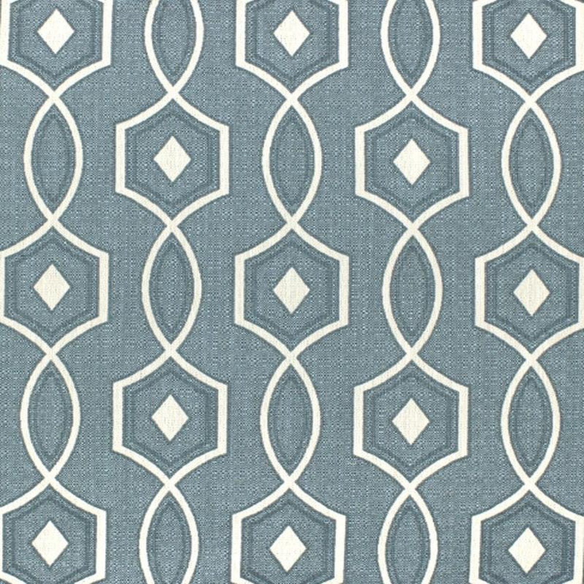 Principal 51914 by Barrow Fabric