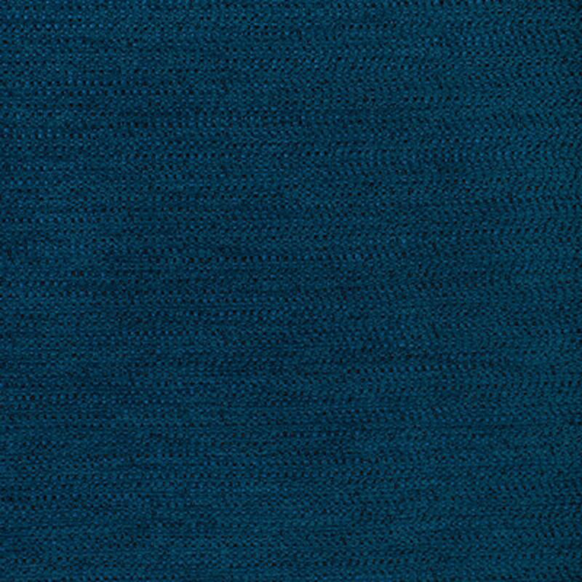 Recoup Marine by Kravet Fabric