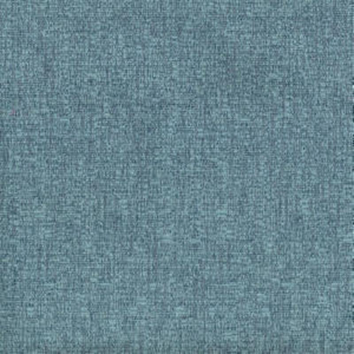 Tarpon Vivid Blue by Norbar Fabric