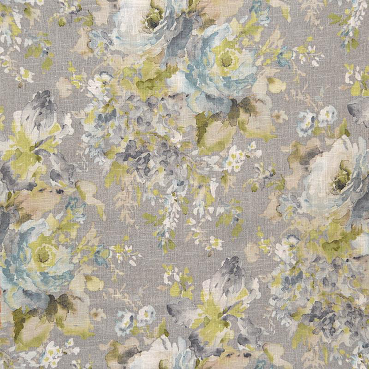 Tijuana Dove by Magnolia Fabric