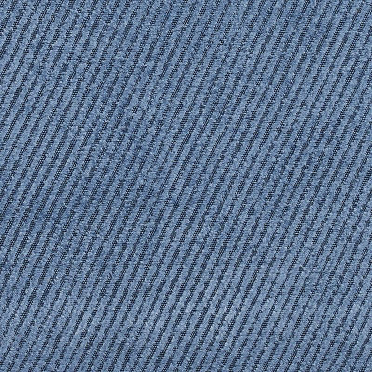 1620 Delft by Charlotte Fabric