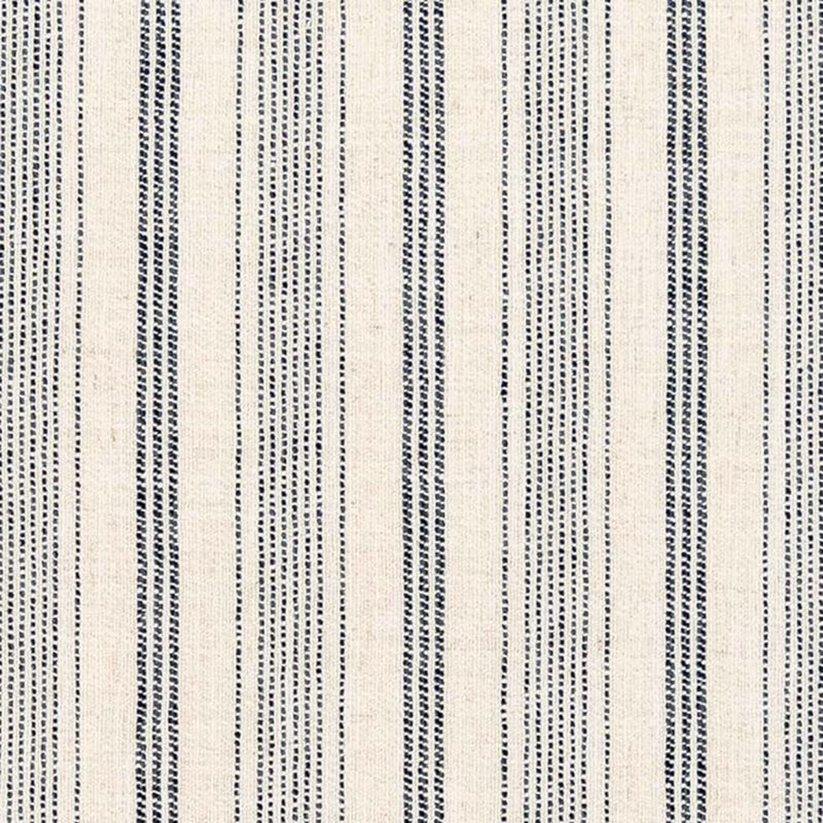 CB700-479 by Charlotte Fabric