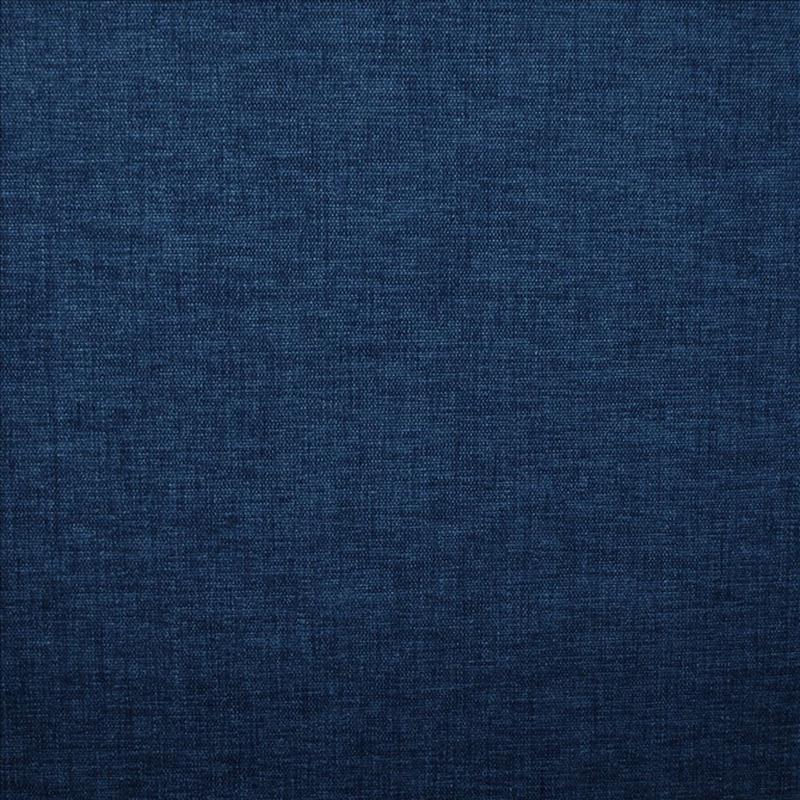 Cityview Lake by Kasmir Fabric
