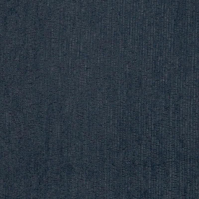 D2973 Blue by Charlotte Fabric