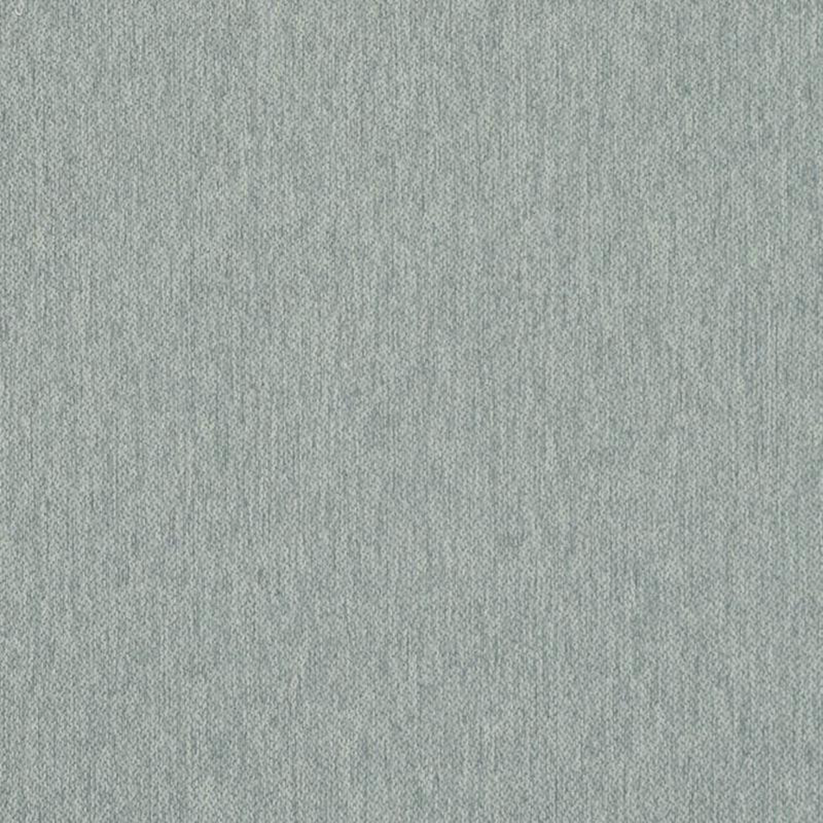 D3640 by Charlotte Fabric