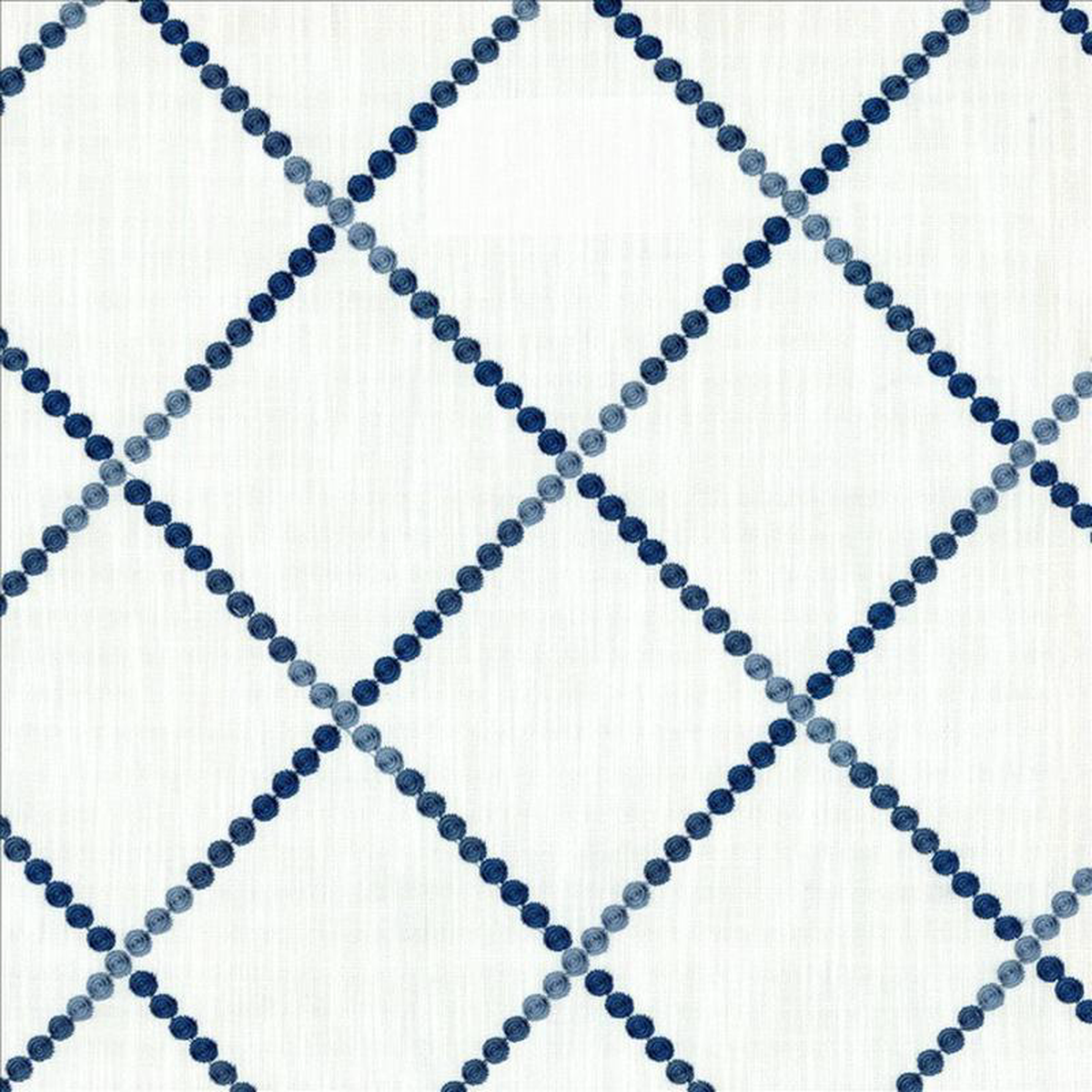 Gabon Cadet by Kasmir Fabric