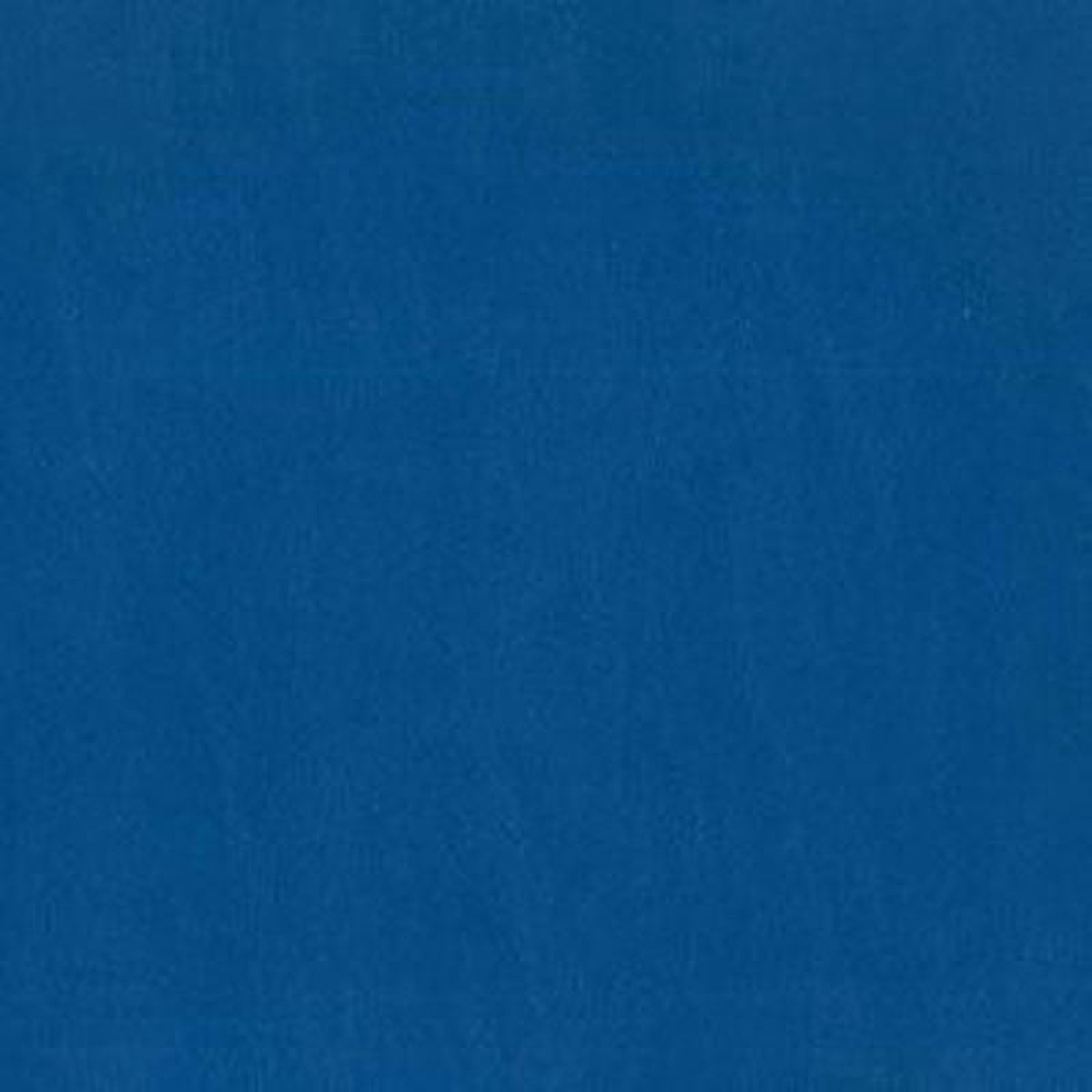 Scranton Royal by Norbar Fabric