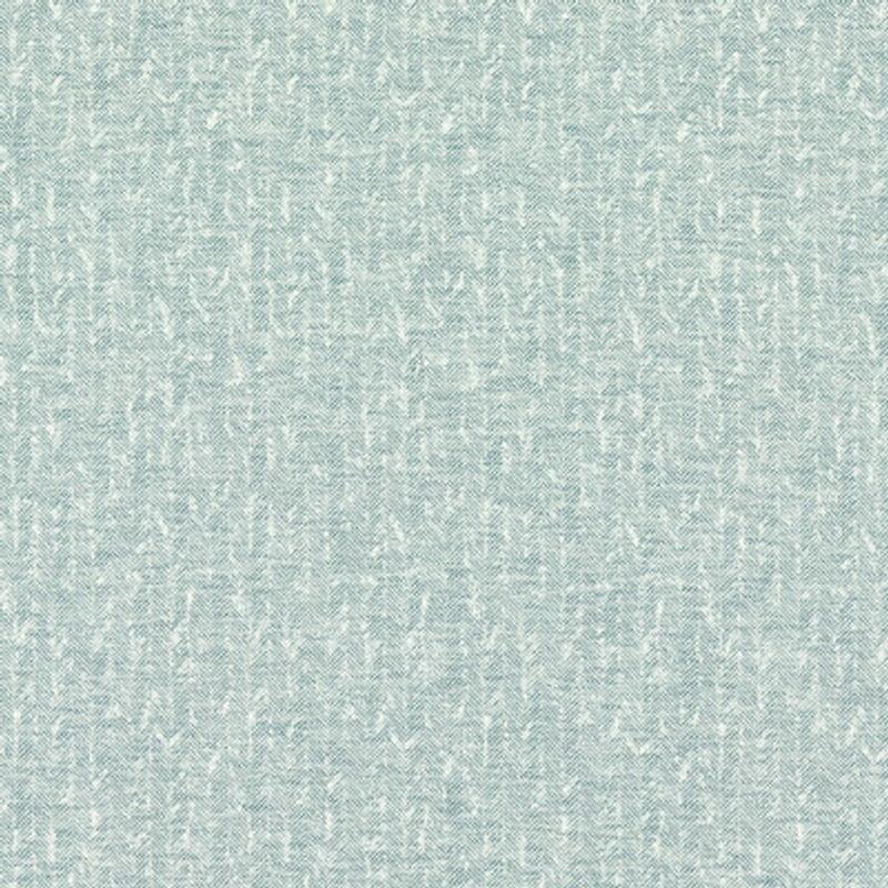 Tierra Mineral by Clarke And Clarke Fabric