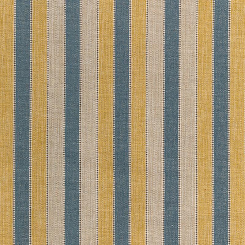 Walkway Fountain by Kravet Fabric