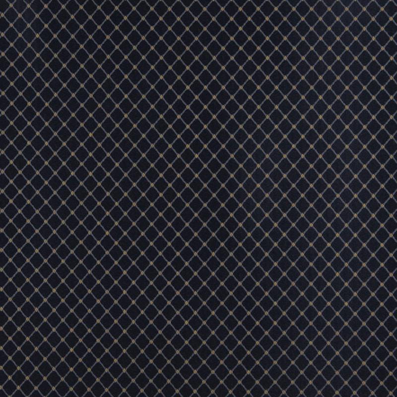 4334 Ocean Diamond by Charlotte Fabric