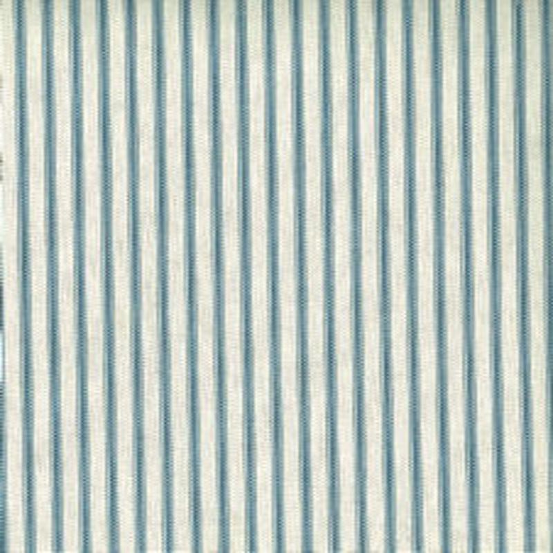 Balance Ocean by Norbar Fabric