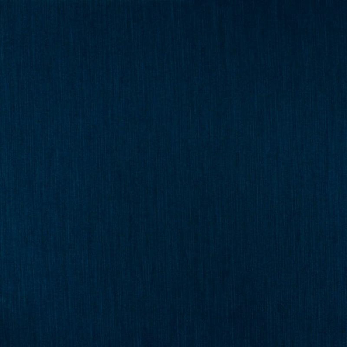 Belfield 11908 by Barrow Fabric