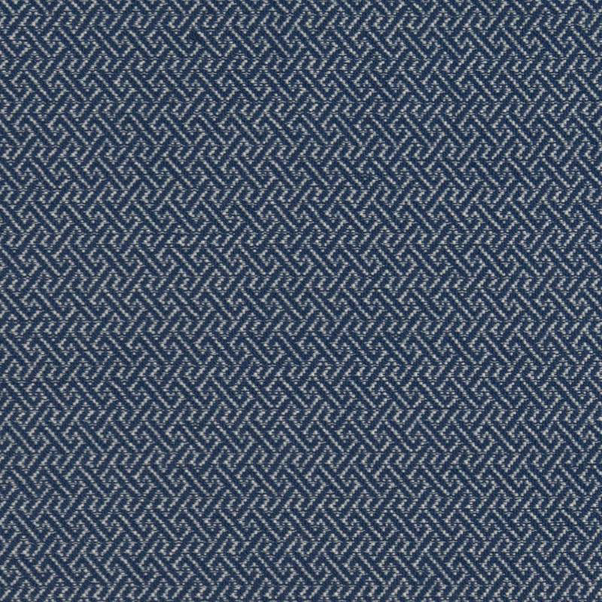CB700-366 by Charlotte Fabric