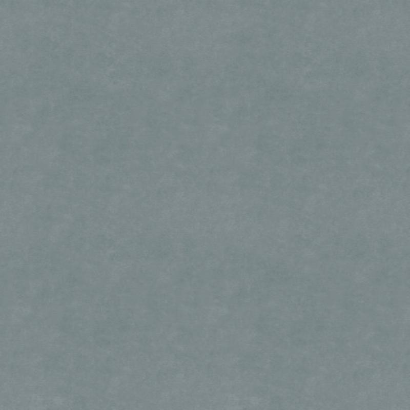 Counterpoint 41904 by Barrow Fabric