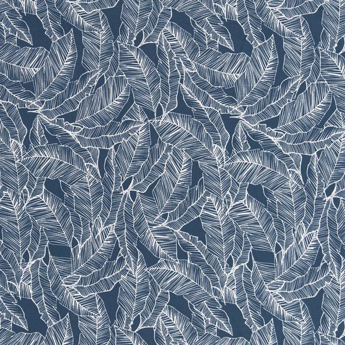 D2486 Admiral by Charlotte Fabric