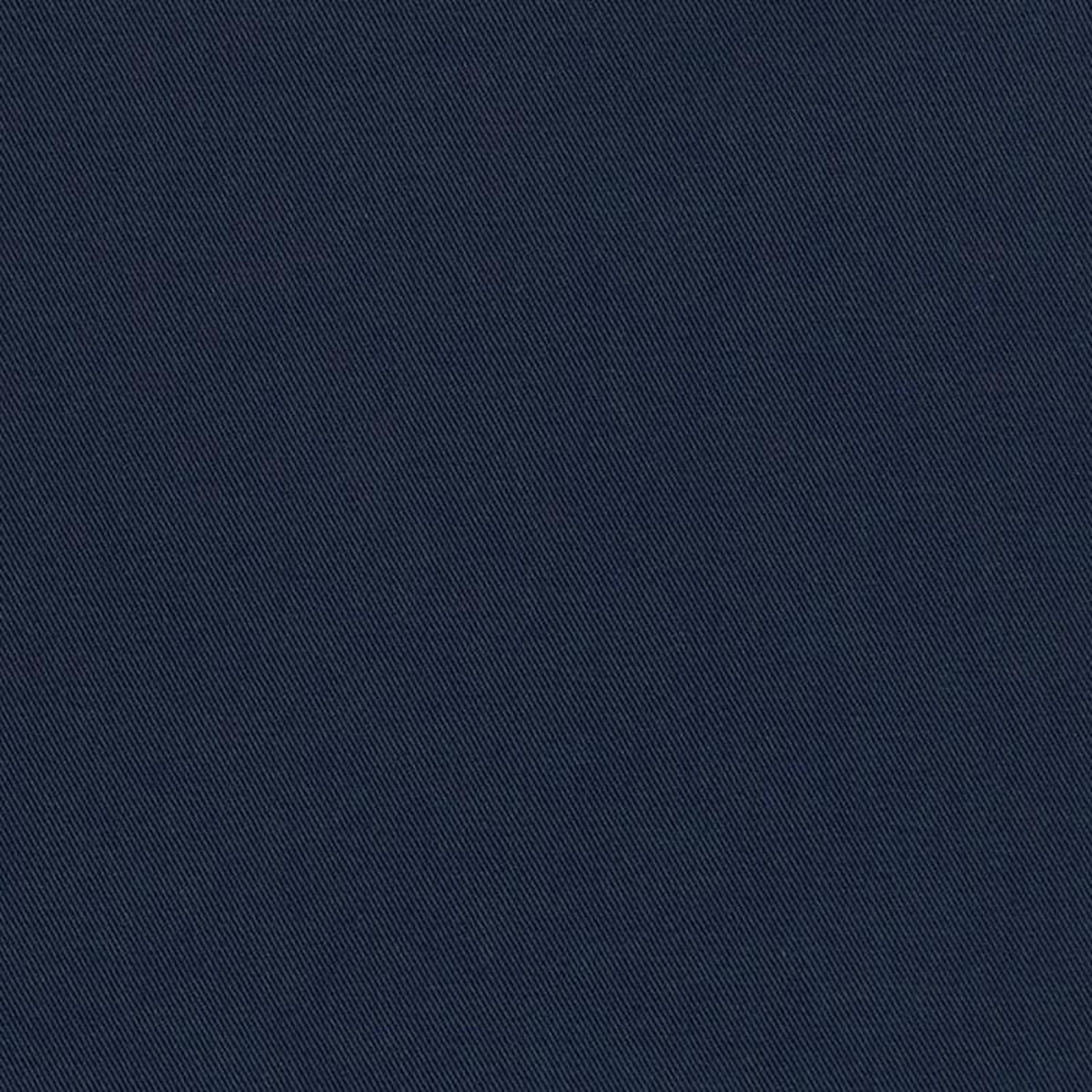 D3395 Oxford by Charlotte Fabric
