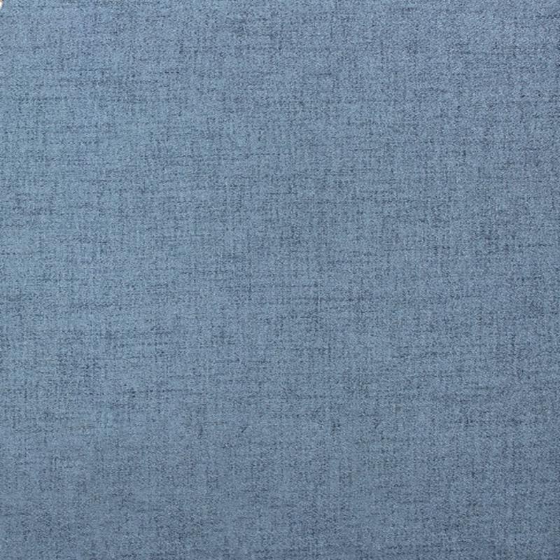French Quarter 51905 by Barrow Fabric
