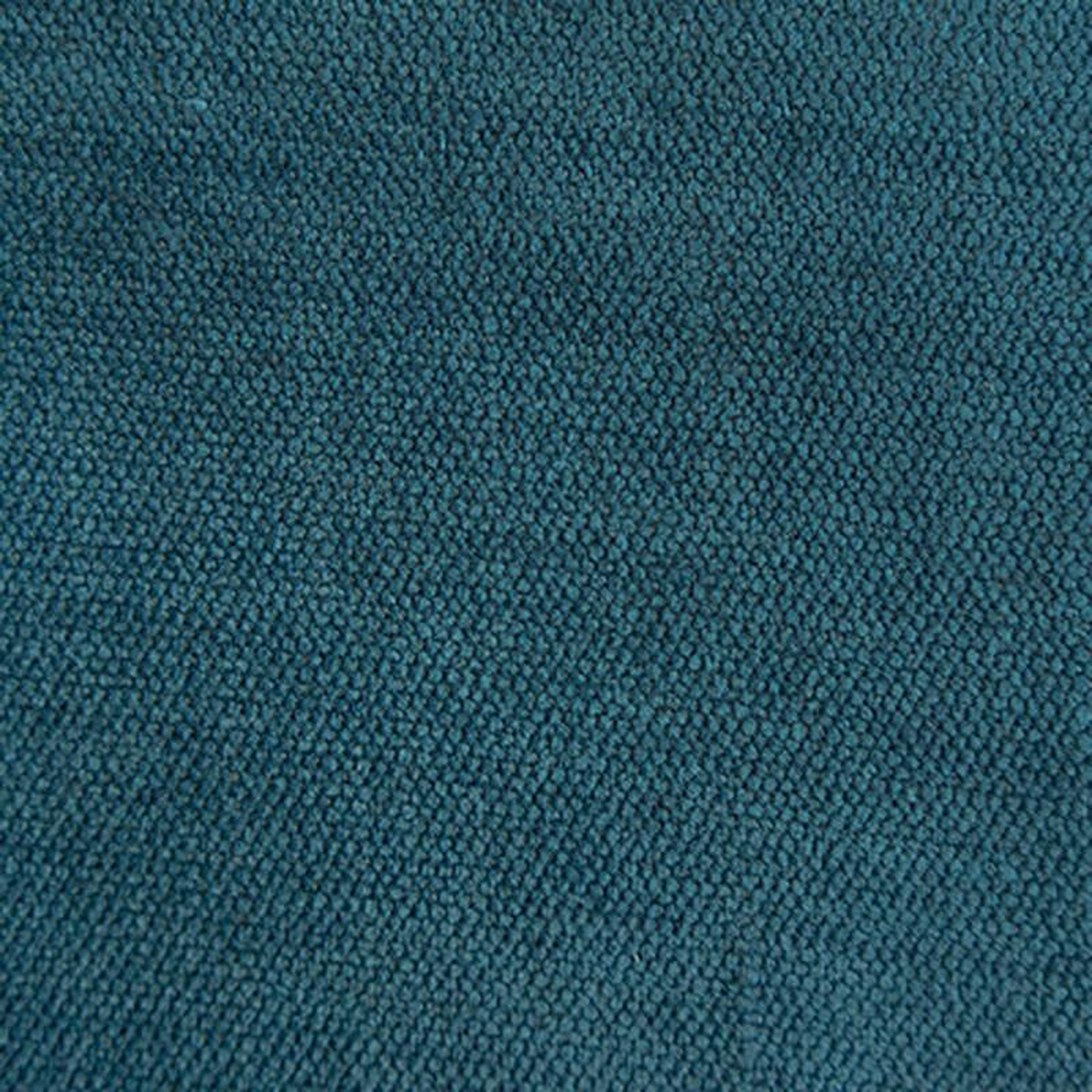 Fuu Azul by Gaston Y Daniela Fabric