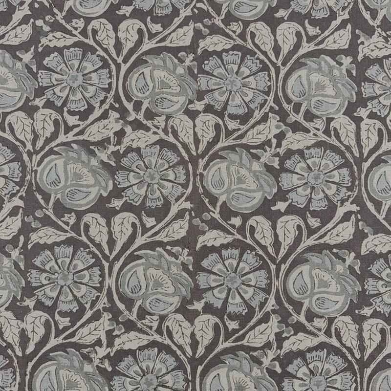 Nico Earth by Magnolia Fabric