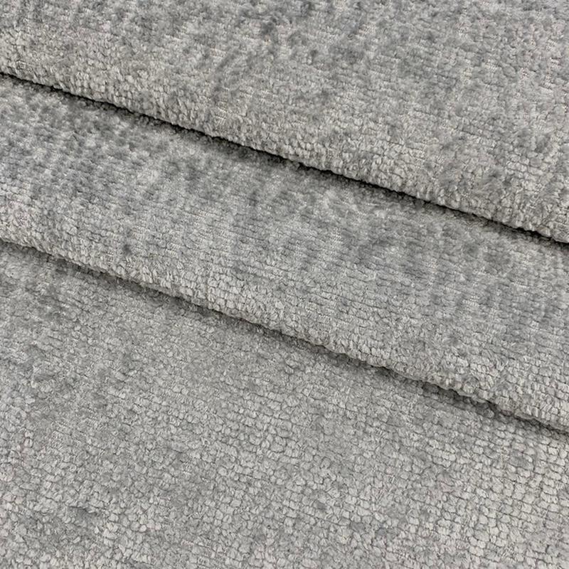 Plush Stainless by Magnolia Fabric