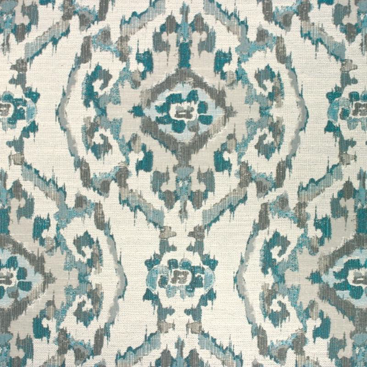 Sanctuary 51913 by Barrow Fabric