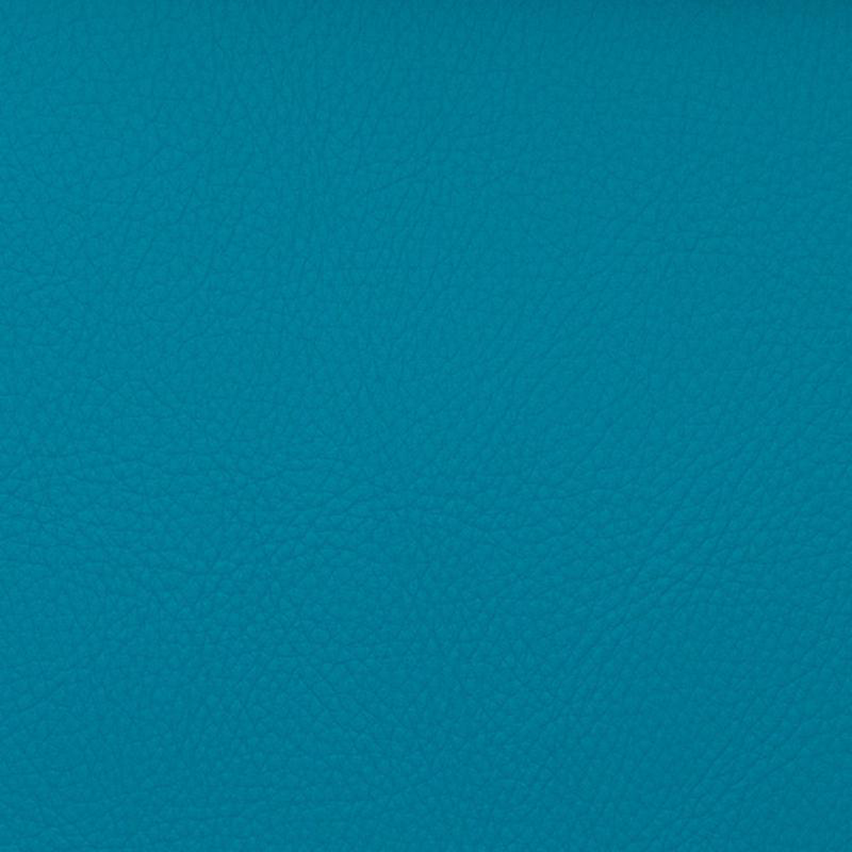 Voyager Calypso by Magnolia Fabric