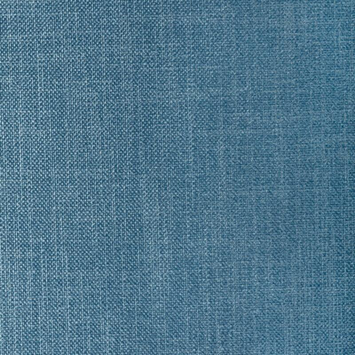 33120-15 by Kravet Fabric