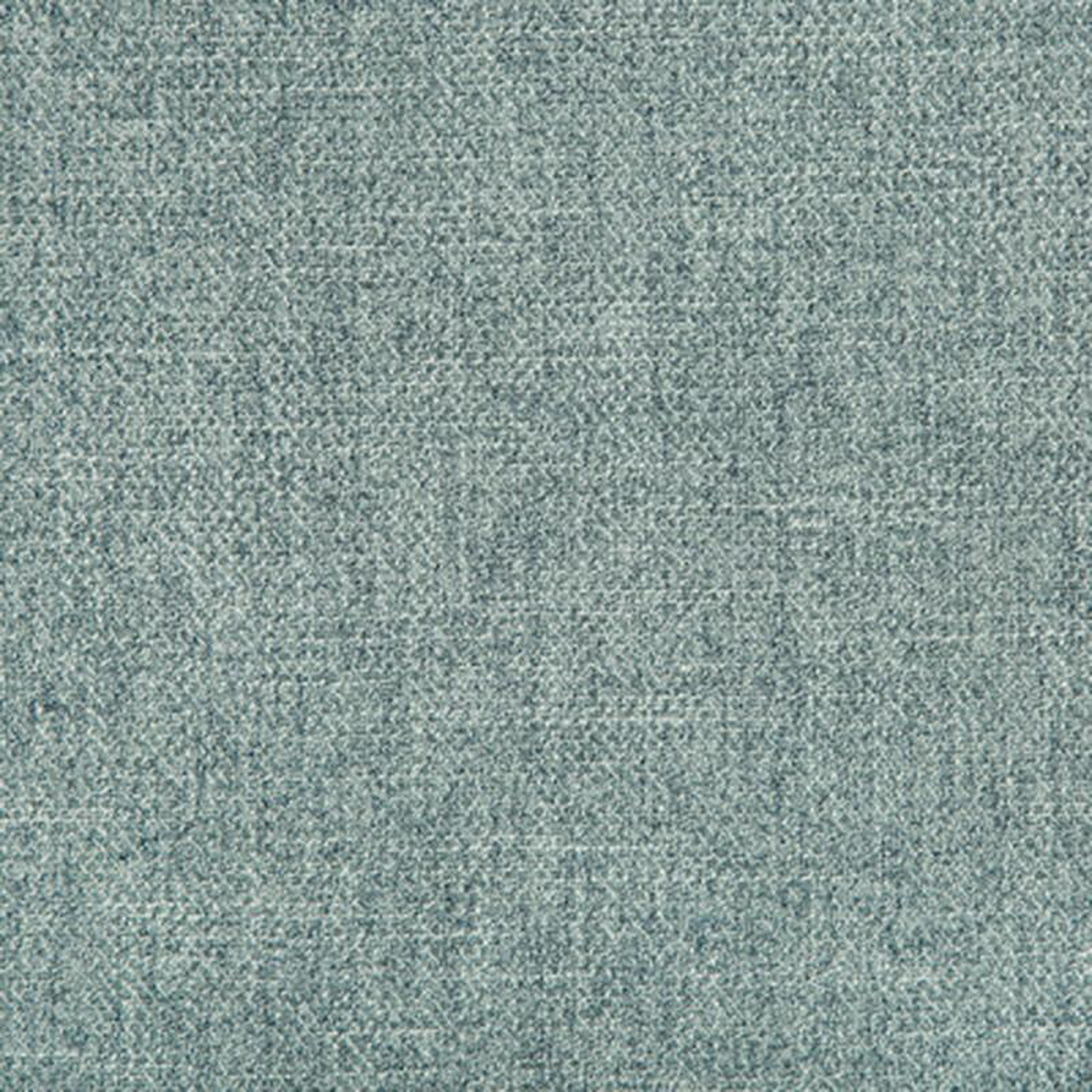35060150 by Kravet Fabric
