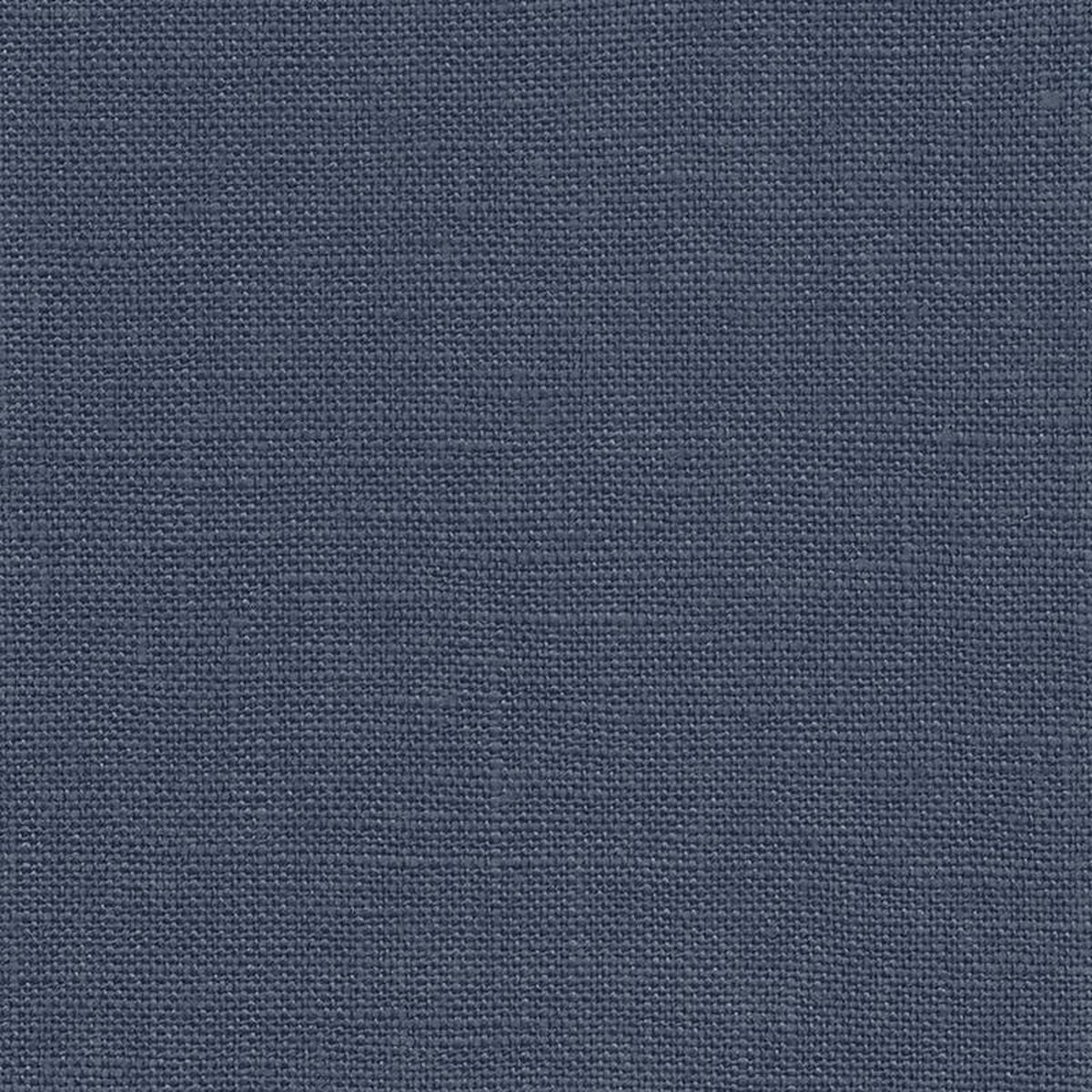 Belgique Chambray by Kasmir Fabric