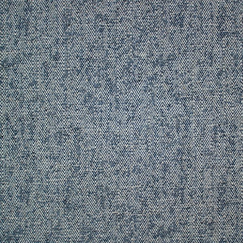 Bungalow 11906 by Barrow Fabric